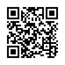 QR Code for 3DL2uf3F4AM8QKsu1eBpiuoFAzEfCCiatL