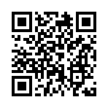 QR Code for 3DL31Y7HXgn7mqGPBewhSWDwpibrdkmoaV