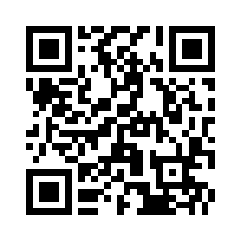 QR Code for 3DL38kN2u399M1DSzVecUfHJ8FD84A5mT1
