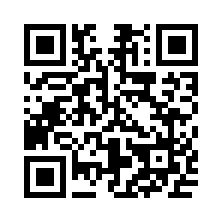 QR Code for 3DL3CWSfmoTM7kWjQCcNcas82dZzV9S79c