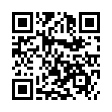 QR Code for 3DL3Jx7QGMPBCjPYCWcxvtrw5M3RVFjc7A