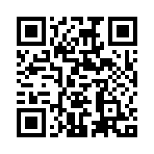 QR Code for 3DL3TDF2CVyuUx4YDo9ezKdhNPXtdorcjT