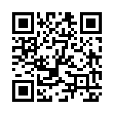 QR Code for 3DL3VrxzZ6z34756MaByn6ec2UNFm6CcaX