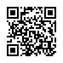 QR Code for 3DL3XTPMEJsNxY7uVMwaGjWPmGKzG2f5Tm