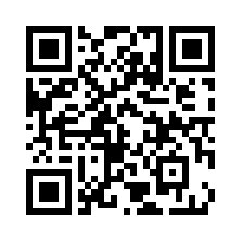 QR Code for 3DL3Zj2HZG5FCbVfToEe36nCUEvB2JUTKV