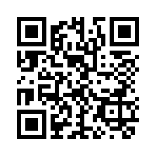QR Code for 3DL3fu86zAc2WaL7dvBdCjarXDGGVHpMpp