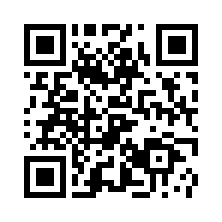 QR Code for 3DL3gdUAbE3JSs7pB85mEk8CxeLegdXb5a