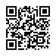QR Code for 3DL3iGABKigX31ydFfckAVVpUUHAQWaass