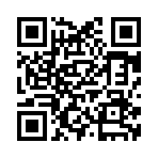 QR Code for 3DL3ivJrjKimzZ926pHD3iFxaaLB2EbEAV