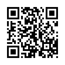 QR Code for 3DL3mxiMkXu4oPV6Qo7QRCZ4sS4jSseNwv