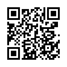 QR Code for 3DL3uSesW7Lt7t1pk236Km1XP5exfB4o7k