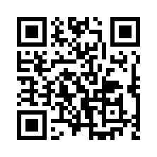 QR Code for 3DL3vNgRkXRmqJhHktF9fdCSVqYVwsVLZP