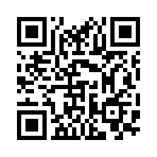 QR Code for 3DL42QSFfndKrwAY8gpZhmUpCfghX8jnJS
