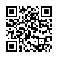 QR Code for 3DL43tEp5FhUe8dk9B2KP21SaVG6uE64jy