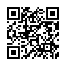 QR Code for 3DL44uBYkLHYqkVZfQQyAmxwesxo7DKBKJ