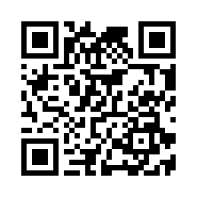 QR Code for 3DL47yFne9BoMUjQwKL8JCsFMDjUSYWWeP