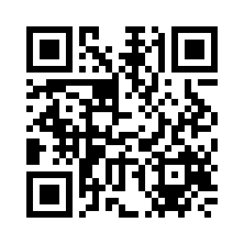 QR Code for 3DL49QhvJMowH221DFjmYA5eX1xGQMgpUo