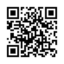 QR Code for 3DL49d6uFT9TMaJM5QofbifmYAAeb5pt6r