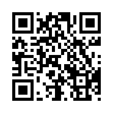 QR Code for 3DL49eXkbjXj2mEDZ6TTJSfLUSyufR4u9K