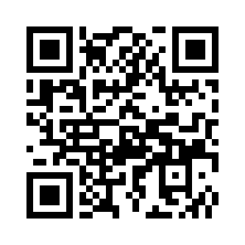 QR Code for 3DL4DkPBp9TheuQUTBkKZsqdPDJHaf9wuW