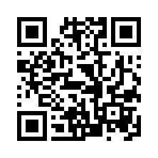 QR Code for 3DL4SBrErYNstGxeqhtNFeoaJ8nNTSagTK