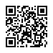 QR Code for 3DL4Vo5HanrXA5AkcJMvcgWVRZn9aCvKQk