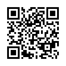 QR Code for 3DL4fEmk52pEvdMUZ4PaZukpdC8uH7NqTo