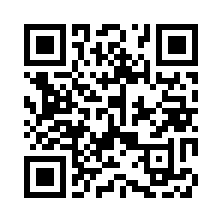 QR Code for 3DL4rX8eJncWvmHU6d7kPLBJjXcsN7nuvq