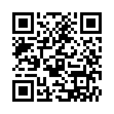 QR Code for 3DL4wRLbqssxVj7R1bP1DZArjGtPTYzy5c