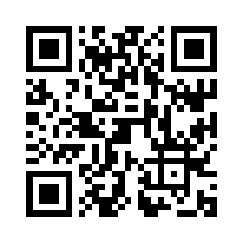 QR Code for 3DL53S1CsAQFQm3aohHybGEaFNbLWSr3Gd