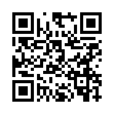 QR Code for 3DL54RNbHTQr8d8JQAhpo485X5FBFYSjfW