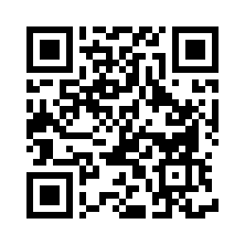 QR Code for 3DL55Qj6gb8feufTPWR38hrPvSpFBgMZLt