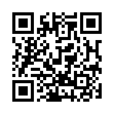 QR Code for 3DL599haMAZrp6bsiEMuMDeqbjFTsSMsJr