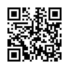 QR Code for 3DL5Fy8YZXNzS6LLeN2eZ7Q8fWShXoiy1k