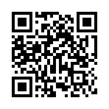 QR Code for 3DL5GC8a3HZMEBiEru7aGuYh6M31wv7RYH