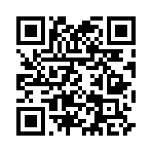 QR Code for 3DL5L3TdYRdnemZugDbwv38urKisEq6vJP