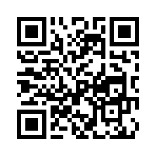 QR Code for 3DL5LqyHXxWUpFrbFZL7QwgVPDPg2xB45B