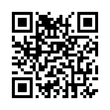 QR Code for 3DL5NAsFt8n3fJiZRGpyppMzXCw8aiSFpn