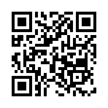 QR Code for 3DL5NPzBSUzCqCbPdUuViLXHDx6NaDUU6a