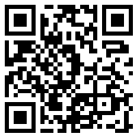 QR Code for 3DL5NXcPNkLKmGeDGkSpkmrVoVAJs4TVaU