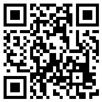 QR Code for 3DL5UBsabNDnN1ncD92zgNxTYQbotAdaJK