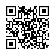 QR Code for 3DL5UDmDYsM34atav16h5MEpbfBJw9U3FJ