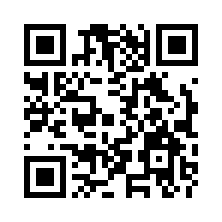 QR Code for 3DL5dBqH4muVn6tDcDVFb5pCy5JfUcmY2a