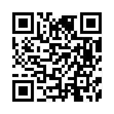 QR Code for 3DL5kbnTkQzPHWrcmLEdgJrJaLfChQm5DA