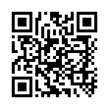 QR Code for 3DL5wu56j43hfeqCT78rGGP2jbFgrD8GWZ