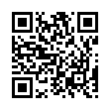 QR Code for 3DL6EfqwNZDyMMRSzHHXkd7eCoWK4ZUbMP