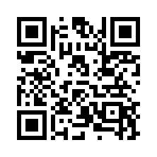 QR Code for 3DL6QAczHBGK8icYSXd7W7Uy4QHHxP7Rc7