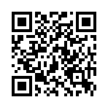 QR Code for 3DL6cnx6g2j8NVin2rLfb3LPW6HCei72g6
