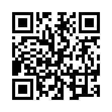 QR Code for 3DL6tJh5mQoBBCe4LS6MMb41jSr75pimrd