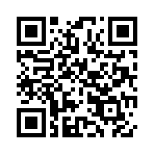 QR Code for 3DL6vez3862cQRd27Yw4sNcvVGqQJT8u31